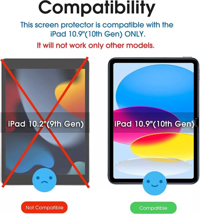 Tempered%20Glass%20Screen%20Protector%20For%20Apple%20iPad%20(2022%202025)%20(11th%2010th%20generation)%20A16%20A2777%20A2757%20A3355%20A3356%20-%20Image%207