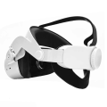 Head Strap for Oculus Quest 2 Upgrades Elite Strap Head Strap for Oculus Quest 2.