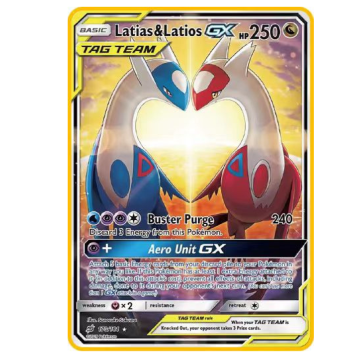 Pokemon%20metal%20gold%20card,%2048%20style,%20Mewtwo%20Ex%20GX%20Picchu%20gold%20card,%20rare%20iron%20game,%20super%20collection%20card%20VMAX%20Solgaleo%20MuXiaRe%20-%20Image%204