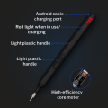 🛠️ 42‑in‑1 Precision Electric Screwdriver Set – Power, Accuracy & Convenience in One Kit!.