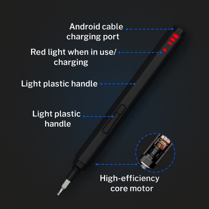 %F0%9F%9B%A0%EF%B8%8F%2042%E2%80%91in%E2%80%911%20Precision%20Electric%20Screwdriver%20Set%20%E2%80%93%20Power,%20Accuracy%20&%20Convenience%20in%20One%20Kit!%20-%20Image%205