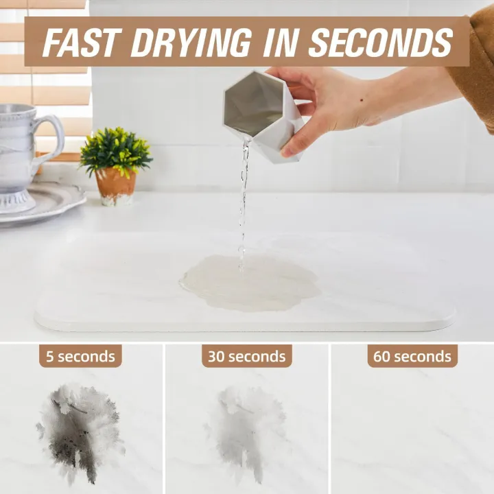 GC%202%20Pack%20Stone%20Dish%20Drying%20Mat%20With%202%20Non-Slip%20Pad%20And%20Draining%20Mat%20Diatomaceous%20Earth%20Mat,%20Fast%20Dry,%20Super%20Absorbent%20Dish%20Drying%20Pad%20For%20Kitchen%20Counter%20-%20Image%207