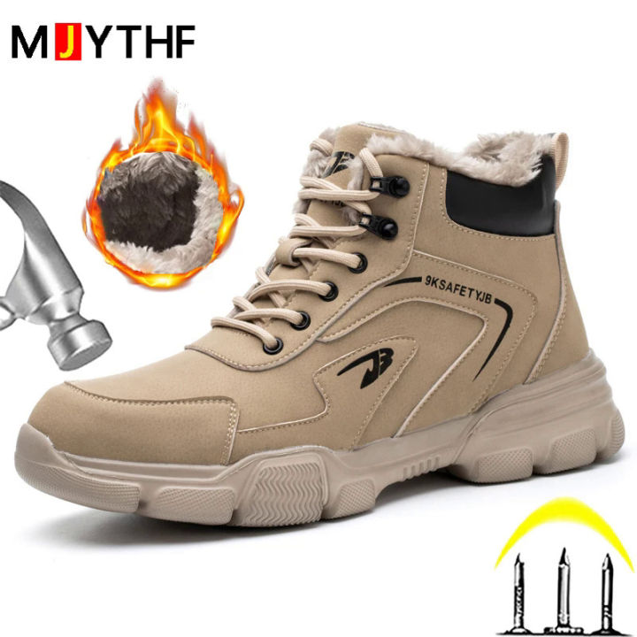 %E3%80%90selevn%20roind%E3%80%91%20Winter%20Work%20Safety%20Shoes%20Men%20Safety%20Boots%20Anti-smash%20Anti-stab%20Work%20Shoes%20Sneakers%20Steel%20Toe%20Shoes%20Male%20Work%20Boot%20Indestructible%20-%20Image%202