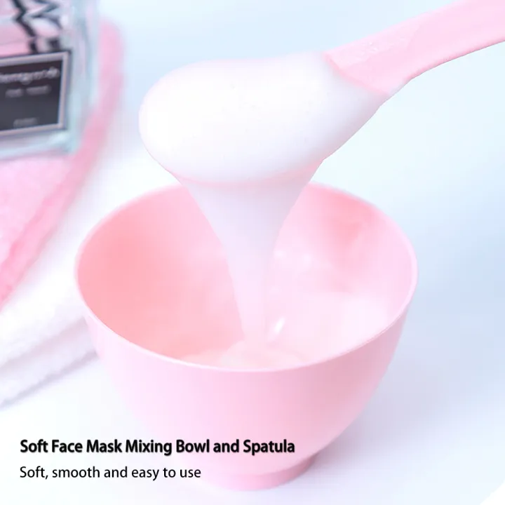 6%20in%201%20Face%20Mask%20Mixing%20Bowl%20Set,%20DIY%20Facemask%20Mixing%20Tool%20Kit%20with%20Facial%20Mask%20Bowl%20Stick%20Spatula%20Brush%20and%20Gauge%20Spoons%20-%20Image%204