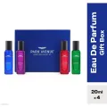 Park Avenue Luxury Perfume Gift Set 80 ml. 