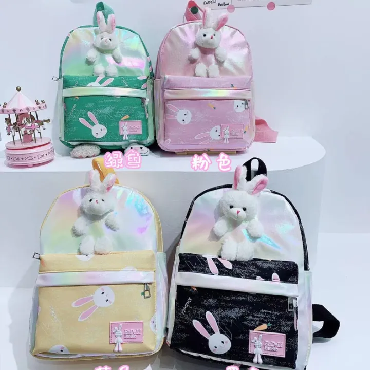 Cute%20cartoon%20ite%20rabbit%20doll%20children's%20bapa%20bapa,%20kindergarten%20bapa,%20sna%20bag,%20doll%20bag%20-%20Image%202