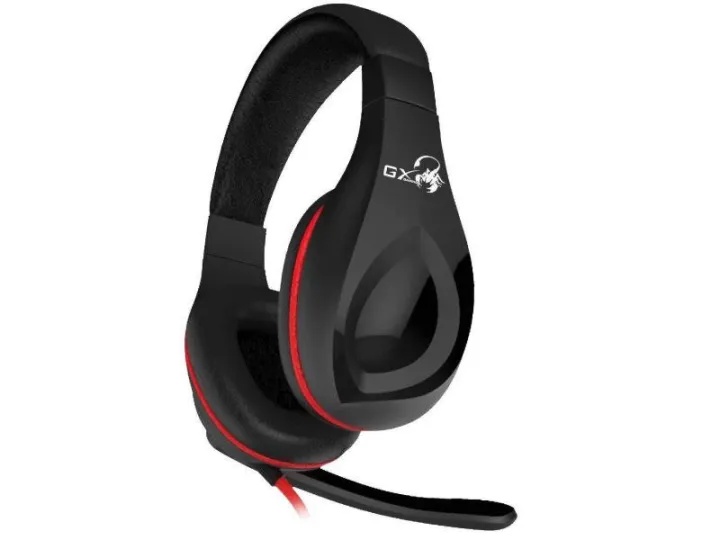 HEADPHONE%20GENIUS%20HS-G560%20GAMING%20SURPOUND%20-%20Image%203