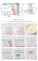 LAIKOU- Lanolin Oil Moisturizing Anti-wrinkle Cream 35gm.
