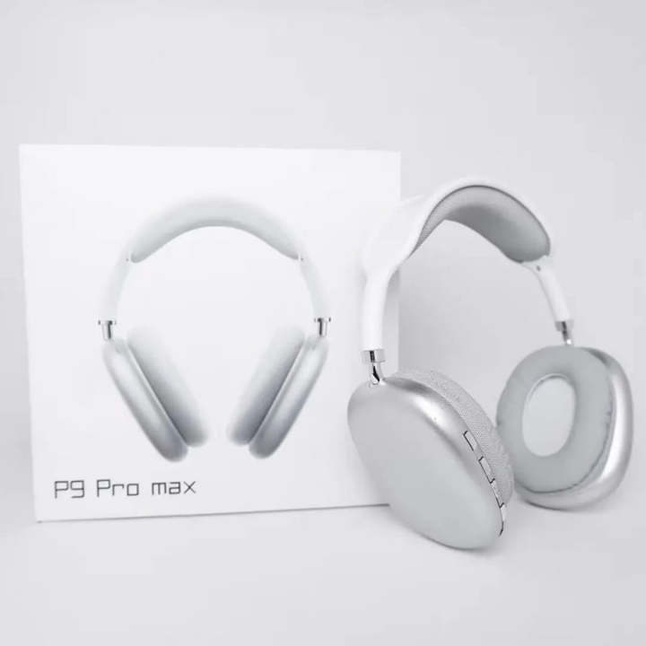 P9%20Pro%20Max%20Wireless%20Headphone%20Sports%20Music%20Gaming%20Bluetooth%20Earphone%20TF%20Card%20Support%20Headsets%20For%20Phones%20Tablet%20Laptop%20-%20Image%205