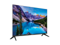 Jamuna 32" Smart Google TV J32BEFS-P10 with Free Delivery.