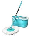 বালতি উচ্চ মানের সহ ম্যাজিক ফ্লোর ক্লিনিং মপ - mop.