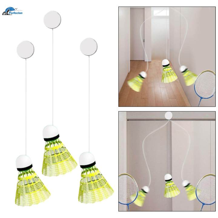 Indoor%20Badminton%20Trainer%20Solo%20Practice%20Tool%20with%20Shuttlecock%20for%20Sports%20Badminton%20-%20Image%207
