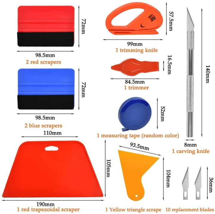 20%20Pcs%20Car%20Vinyl%20Wrap%20Tool%20Kit,%20Wrap%20Squeegee%20Wallpaper%20Smoothing%20Tool%20for%20Car%20Wrapping%20and%20Install%20Wallpaper%20-%20Image%208