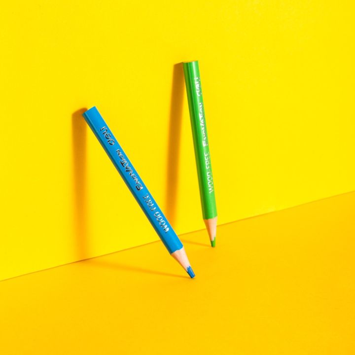 Deli%20EC114-12%20Enovation%20Color%20Pencil%2012%20Pcs%20-%20Image%203