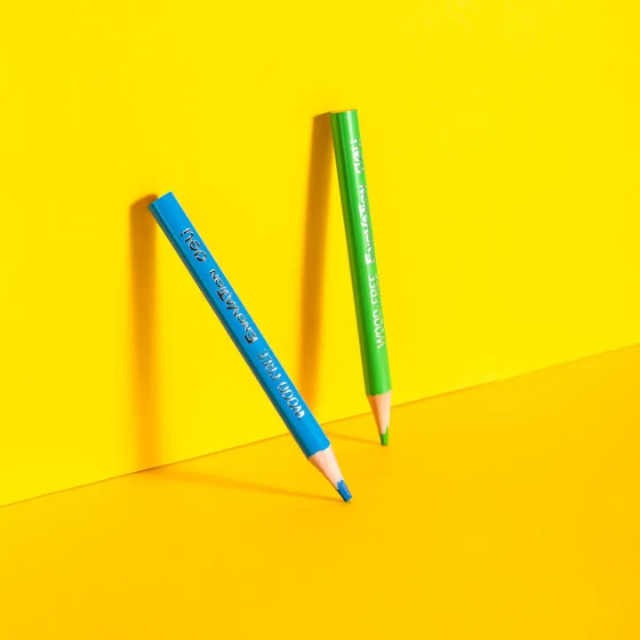 Deli%20EC113-12%20Colored%20Pencil%203.0mm%20-%20Image%204