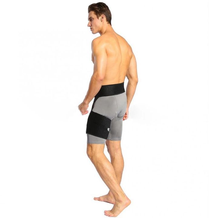 Hip%20Support%20Belt%20Groin%20Support%20Sciatica%20Pain%20Relief%20Thigh%20Strap%20Compression%20Brace%20Joints%20Groin%20Arthritis%20Hip%20Protective%20Belt%20-%20Image%204