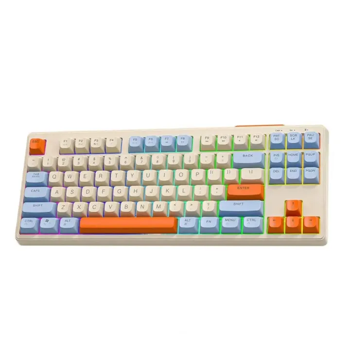 60%25%20Wireless%20Mechanical%20Keyboard%20Bluetooth%20Dual%20Mode%20Hot-Swappable%20Mini%2087-Key%20Red%20Switch%20for%20PC%20PS4%20Xbox%20iPhone%20iPad%20-%20Image%205