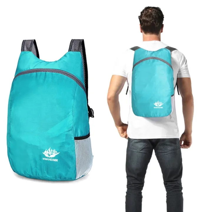 Portable%20Foldable%20Backpack%20Waterproof%20Backpack%20Folding%20Ultralight%20Outdoor%20Pack%20-%20Image%202