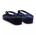 Women's EVA Sandal Slip-On Casual Comfortable Breathable Lightweight Water Shoes for Beach Pool.