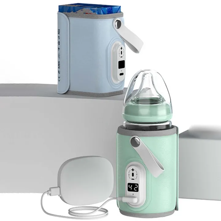 Baby%20Bottle%20Warmer%20Mug%20Milk%20Heater%20Storage%20Bag%20Thermostat%20Cover%20Insulation%20Rechargeable%20Heat%20Keeper%20For%20Travel%20Car%20Gift%20For%20Mom%20-%20Image%206