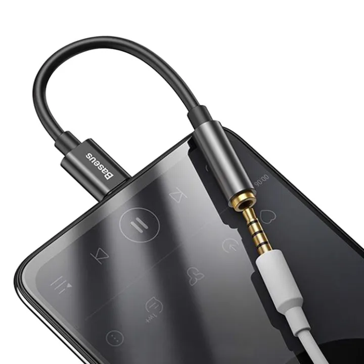 Baseus%20L54%20Type%20C%20to%203.5mm%20Aux%20Female%20Adapter%20Audio%20Adapter%20Type-C%20to%203.5mm%20Jack%20Headphone%20Type-C%20Audio%20Converter%20Adapter%20-%20Image%202