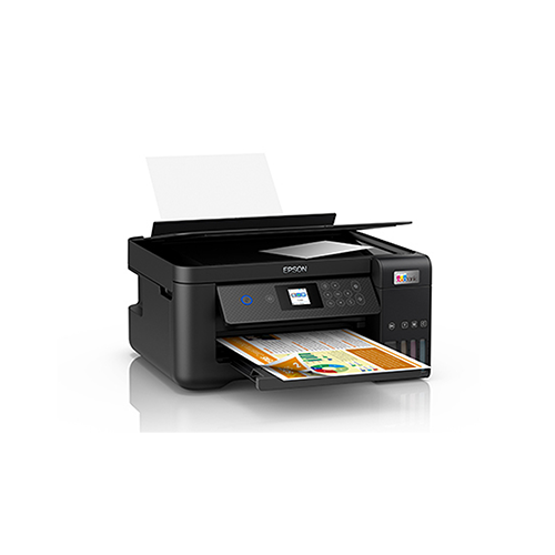 Epson%20Eco-Tank%20L4260%20A4%20Wi-Fi%20Duplex%20All-in-One%20Ink%20Tank%20Printer%20-%20Image%204