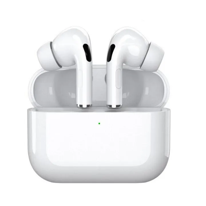 Pro%203%20Wireless%20Bluetooth%20Earphone%20Headphone%20Smart%20Touch%20Stereo%20Earbuds%20Headset%20With%20Charging%20Box%20Headphone%20For%20iPhone%20Android%20-%20Image%202