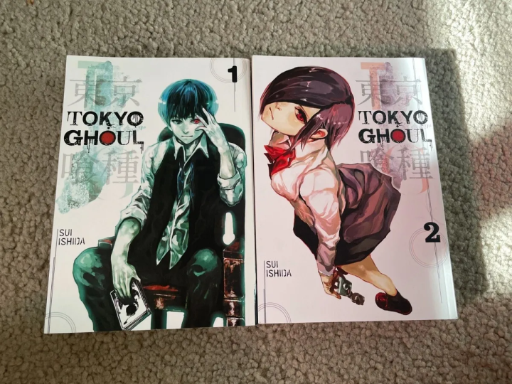 Tokyo%20Ghoul,%20Vol.%2011%20-%20Image%203