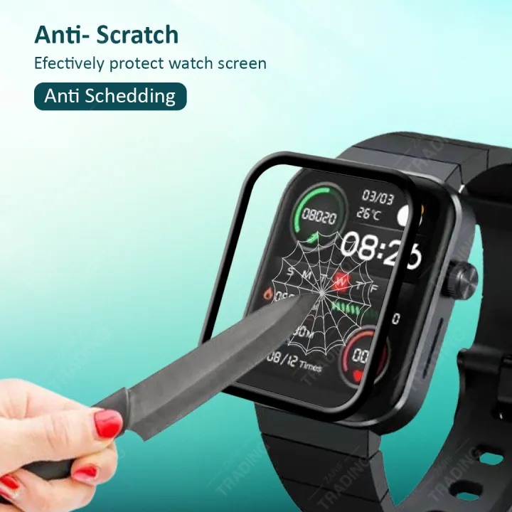 Mibro%20T1%20Smart%20Watch%20Full%20Coverage%20Screen%20Protector%20-%20Image%204