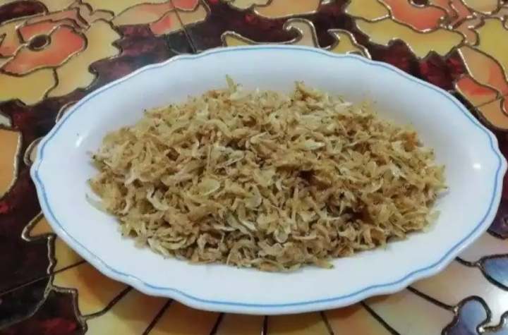 Dry%20Chingri%20Shutki-%20(Shrimp%20Dried)%20-250%20Gm%20-%20Image%203