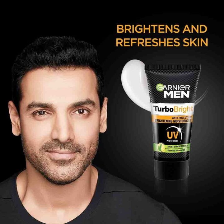 Garnier%20Men%20Turbo%20Bright%20Anti-Pollution%2040gm%20Brightening%20Moisturizer%20%7C%20India%20-%20Image%206