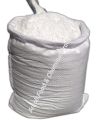 Washing Powder -10 kg (Detergent Powder) Plastick bag. 
