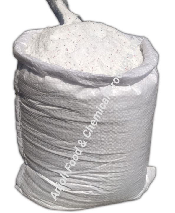 Washing%20Powder%20-10%20kg%20(Detergent%20Powder)%20Plastick%20bag%20-%20Image%203