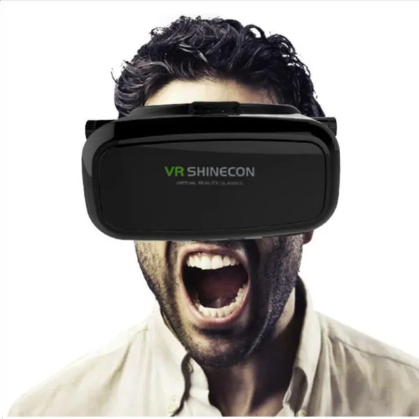 VR%20Box%20Shinecon%203D%20Glass%20-%20Black%20-%20Image%204