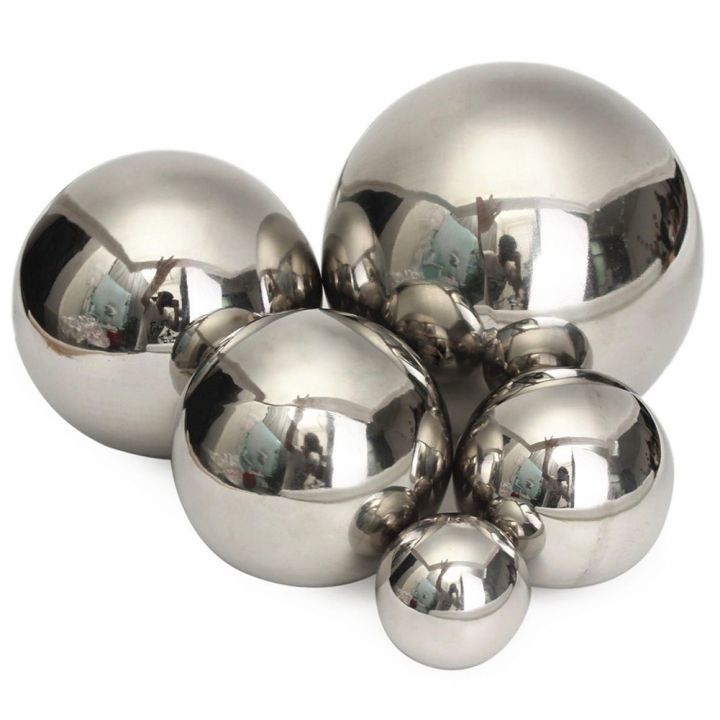 UK%20Stainless%20Steel%20Hollow%20Seamless%20Mirror%20Metal%20Decorative%20Sphere%20304%20-%20Image%208