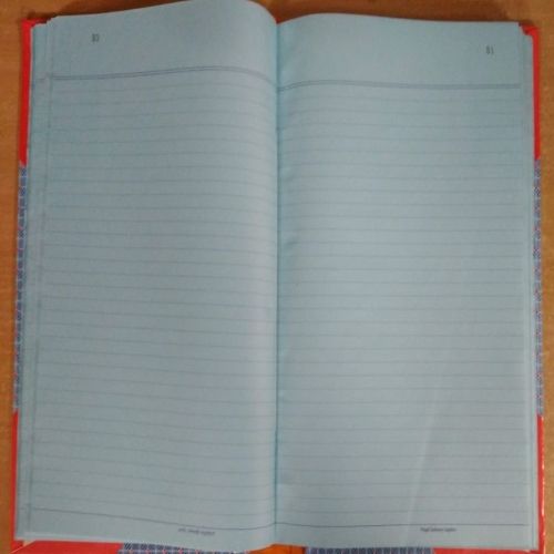 Leather%20Binding%20Ledger%20Register%20&%20Cash%20Book%20(40%20No)%20-%20Image%205