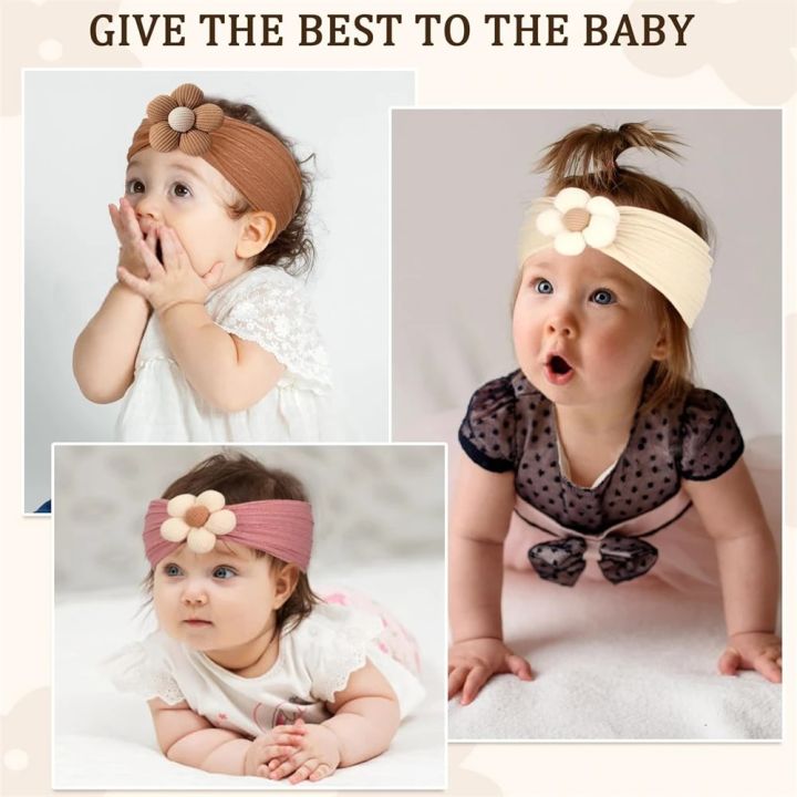New%20Flower%20Newborn%20Baby%20Headband%20Soft%20Elastic%20Nylon%20Infant%20Toddler%20Priccess%20Girls%20Hair%20Band%20Headwear%20Bows%20Kids%20Hair%20Accessories%20-%20Image%202