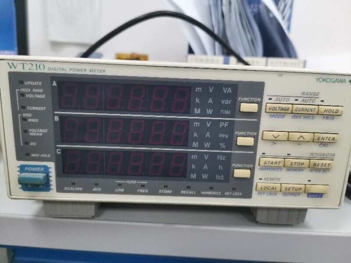 CP2102%20USB%20to%20DB25%20Male%20RS232%20Serial%20Converter%20Adapter%20Thermal%20Printer%20Cable%20-%20Image%206