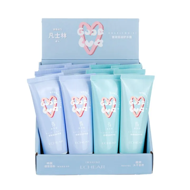 LCHEAR%20Q6204%20Imported%20Vaseline%20Ingredients%20from%20Germany%20Moisturizing%20Hand%20Cream%2060g%20Autumn%20and%20Winter%20Anti-Dry%20Moisturizing%20Wholesale%20Delivery%20-%20Image%205