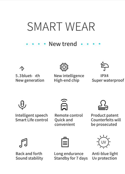 Smart%20sunglasses%20fashion%20touch%20music%20Sport%20bl0etooth%20headset%20sun%20glasses%20camera%20voice%20call%20control%20MP3%20glasses%20for%20Man%20Woman%20-%20Image%206