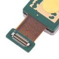 For OPPO Reno6 CPH2235 Main Back Facing Camera.