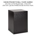 L520 Digital Safe Locker - Price. 