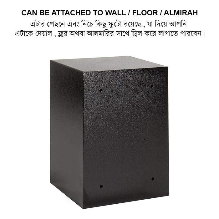 L520%20Digital%20Safe%20Locker%20-%20Price%20-%20Image%205