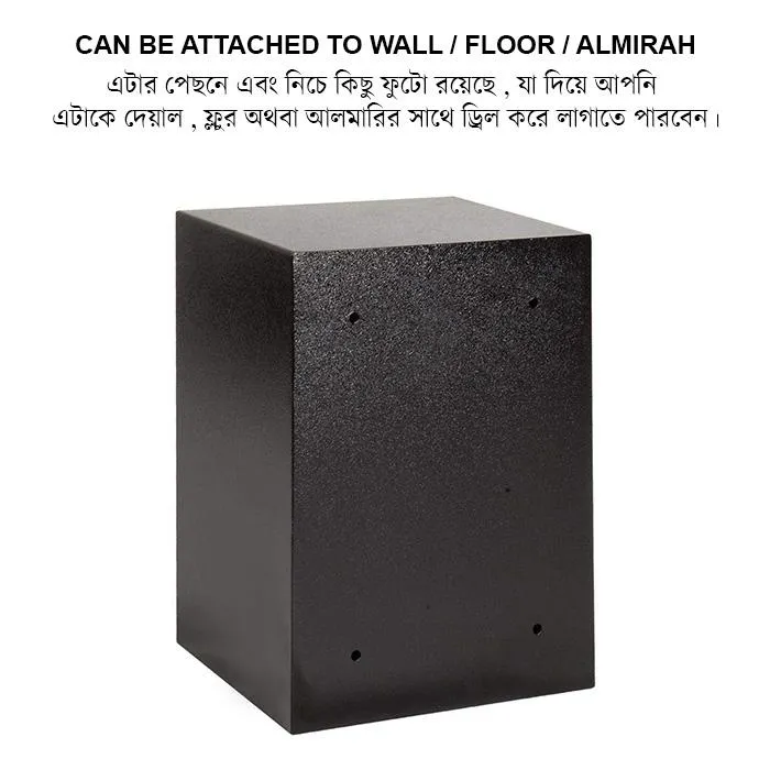L520%20Digital%20Safe%20Locker%20-%20Price%20-%20Image%205