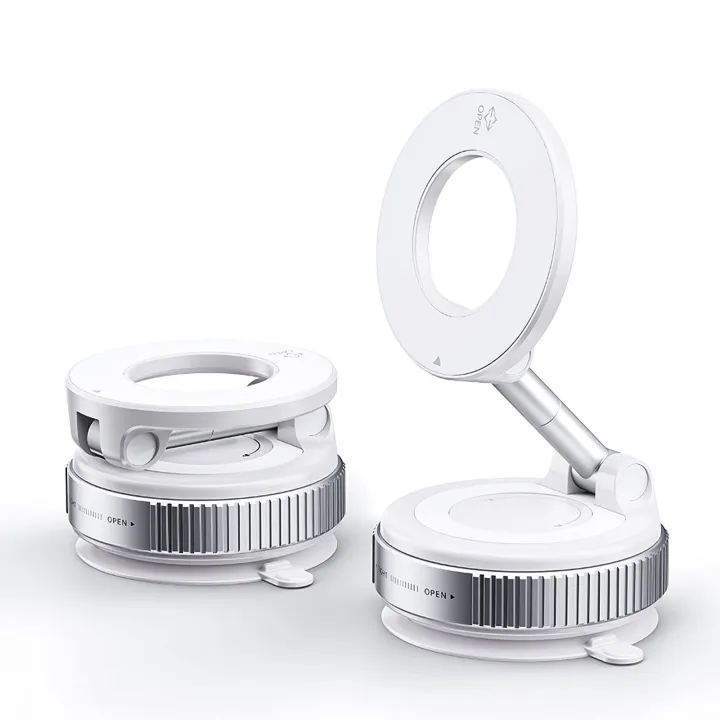 Strong%20Magnets%20Car%20Mobile%20Stand%20Universal%20360%20Rotating%20vacuum%20Car%20Mobile%20Phone%20Holder%20Magnetic%20Car%20Phone%20Holder%20-%20Image%202