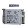 VS 2x26W Electronic Ballast For CFL.