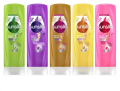 Sunsilk Hair Conditioner 300 Ml Hair Care Product.