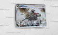 CALL OF DUTY BLACK OPS II - PC GAME.
