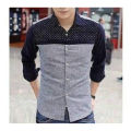 Stylish Desgine Shirt For Men.