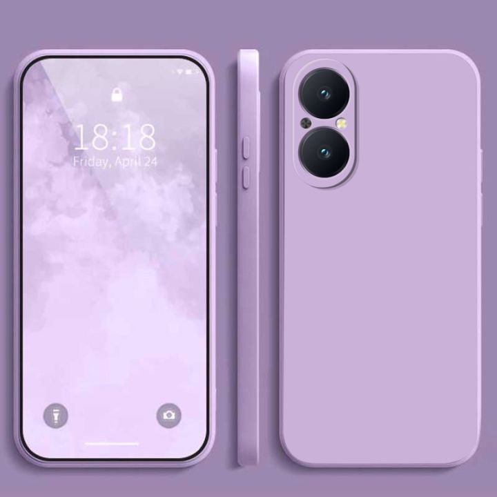 realme%20C67%204G%20Liquid%20Silicon%20Case%20Phone%20Full%20Camera%20Bumper%20Back%20Shockproof%20Casing%20Soft%20TPU%20Cover%20-%20Image%202